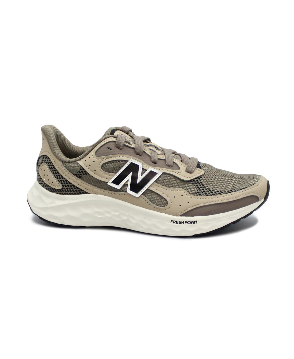 gid://shopify/Product/15738176700748_1