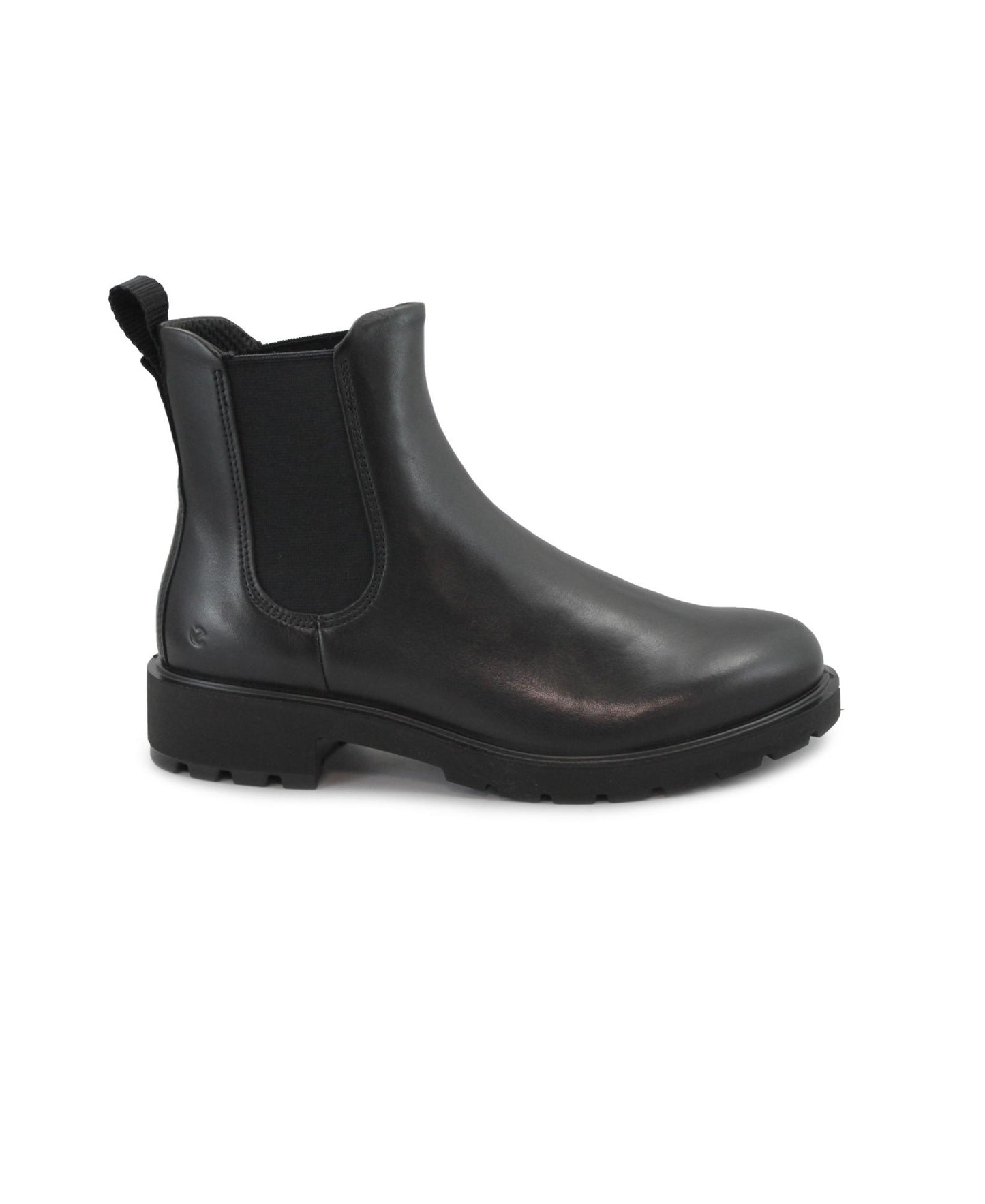 gid://shopify/Product/15737913409868_1