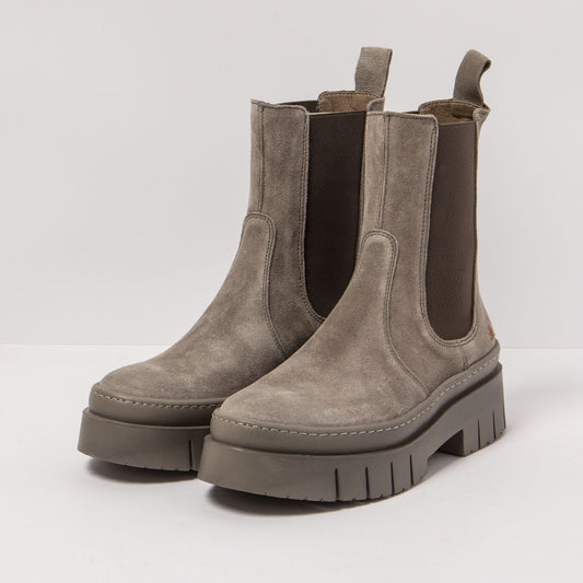 gid://shopify/Product/16171675189580_2