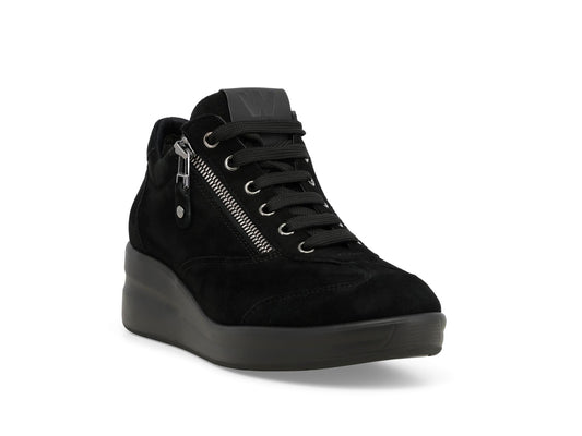 gid://shopify/Product/16118236021068_2