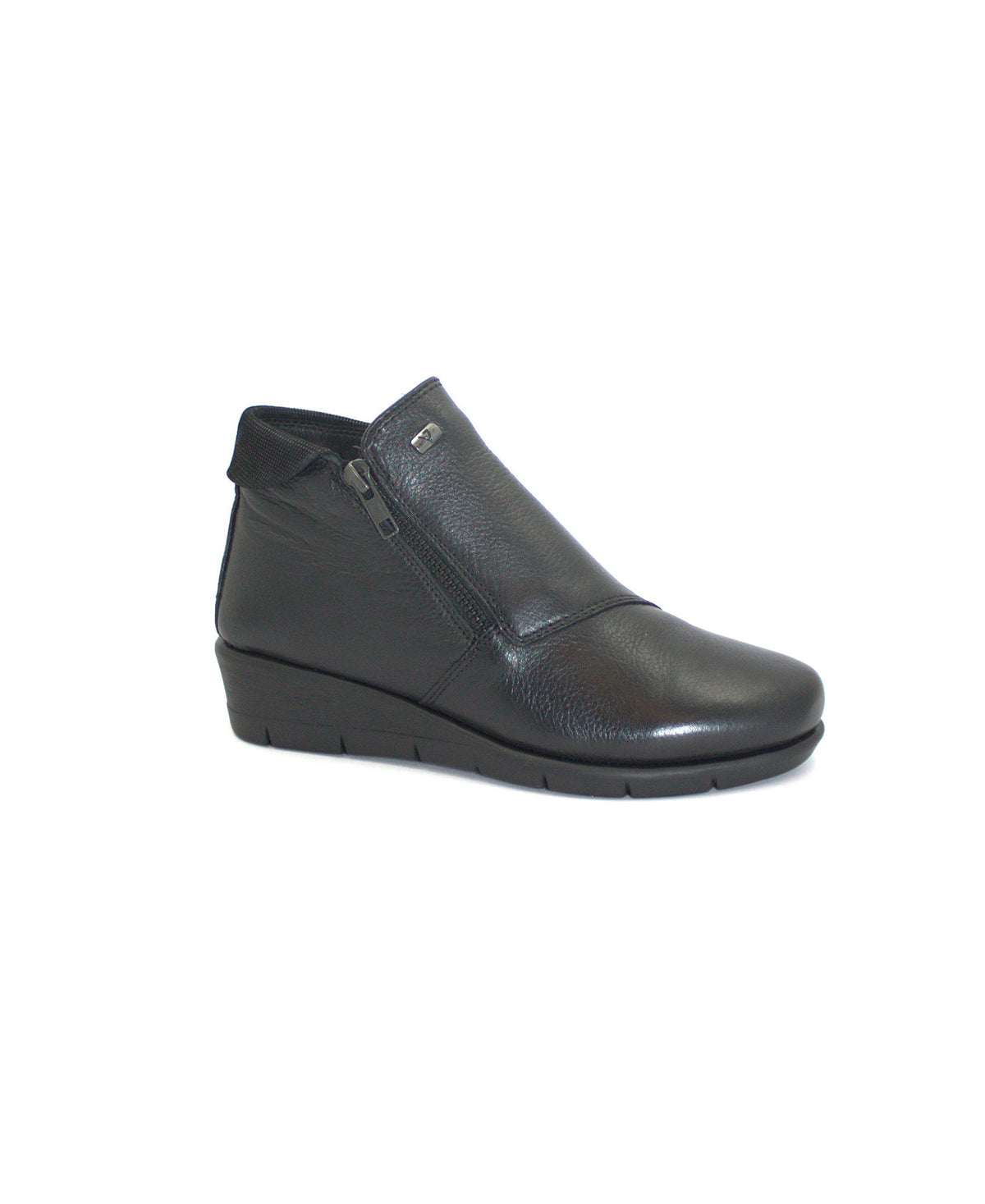 gid://shopify/Product/15740053979468_1