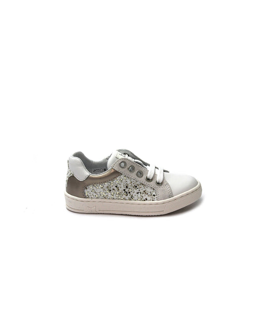 gid://shopify/Product/15740201206092_1
