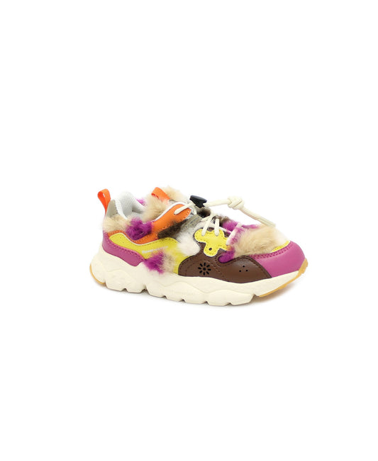 gid://shopify/Product/15740140716364_1