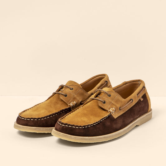 gid://shopify/Product/15700189774156_2