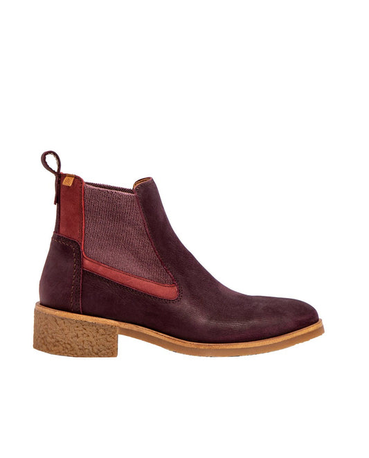 gid://shopify/Product/15700155957580_1