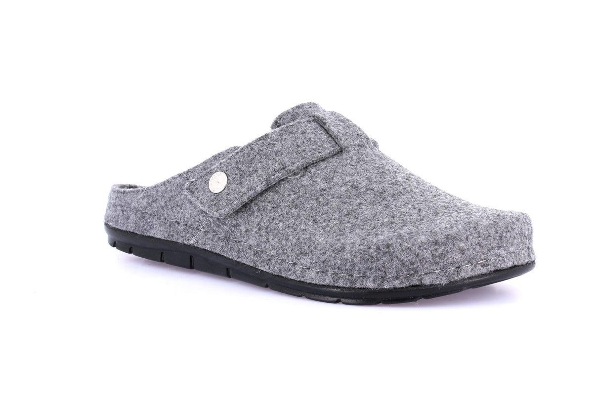 gid://shopify/Product/16106410049868_1