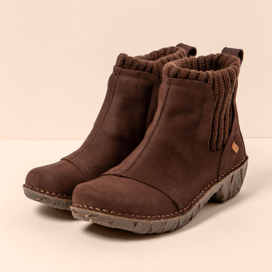 gid://shopify/Product/15700917977420_2