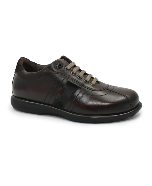 gid://shopify/Product/15740180627788_1