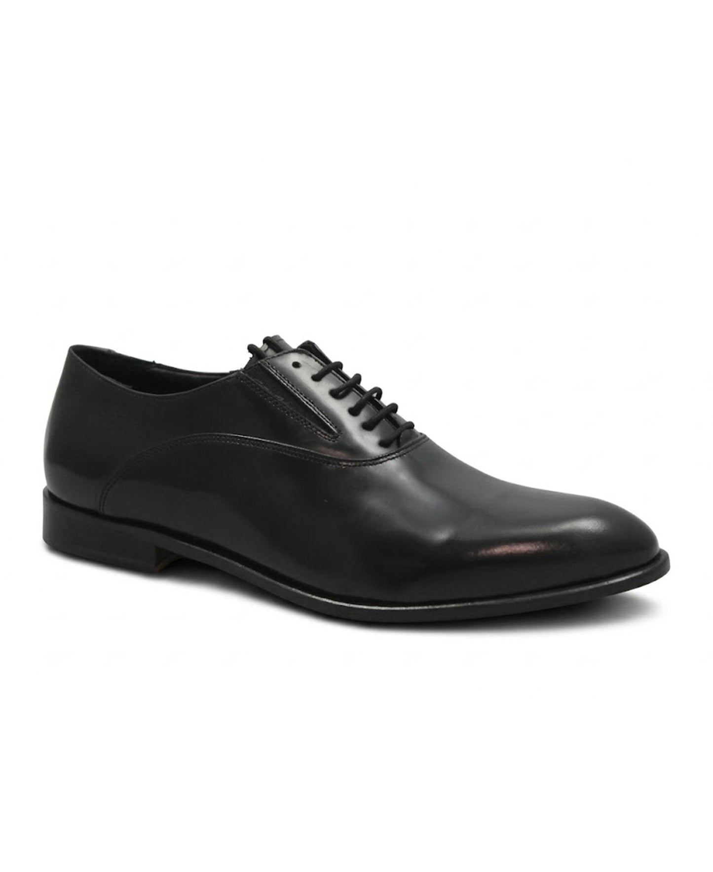 gid://shopify/Product/15781579981132_1