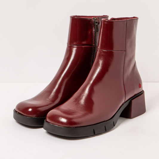 gid://shopify/Product/15693790314828_2