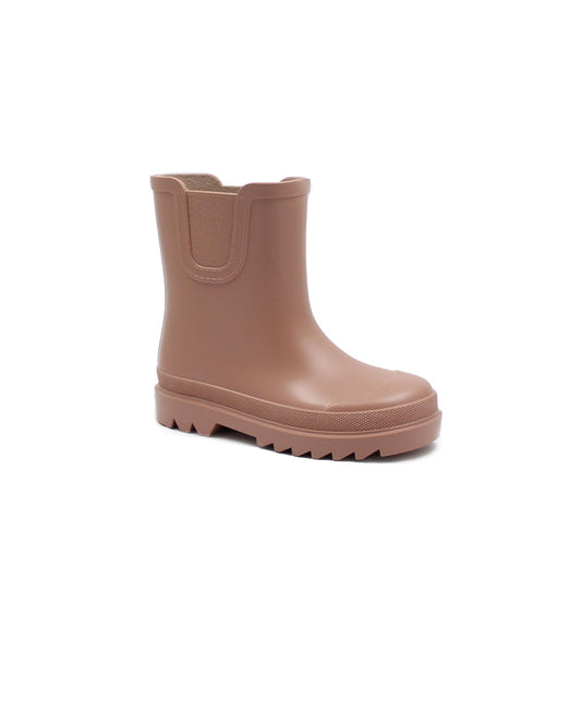 gid://shopify/Product/15740189376844_3