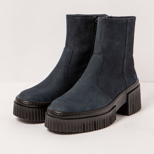 gid://shopify/Product/16172356370764_2