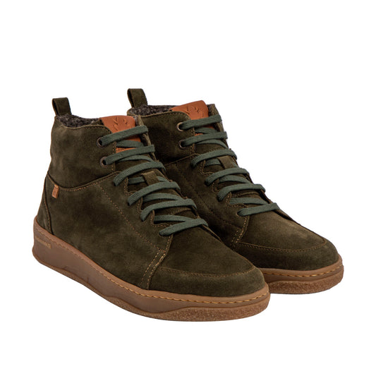 gid://shopify/Product/15700102938956_2
