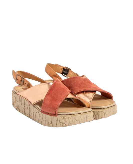 gid://shopify/Product/15700195803468_2