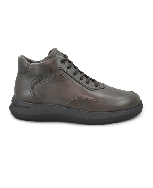 gid://shopify/Product/15737898303820_1