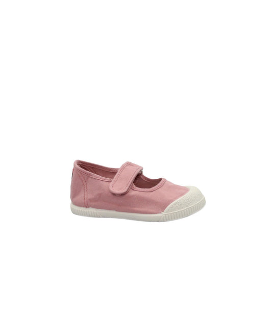 gid://shopify/Product/15738162479436_1