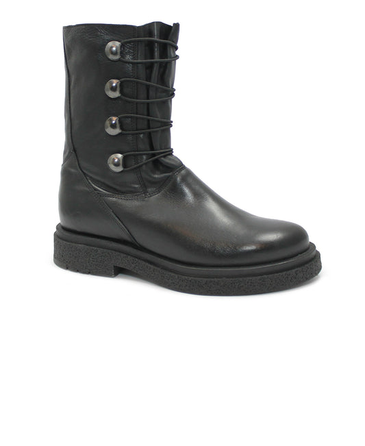 gid://shopify/Product/15740182987084_1