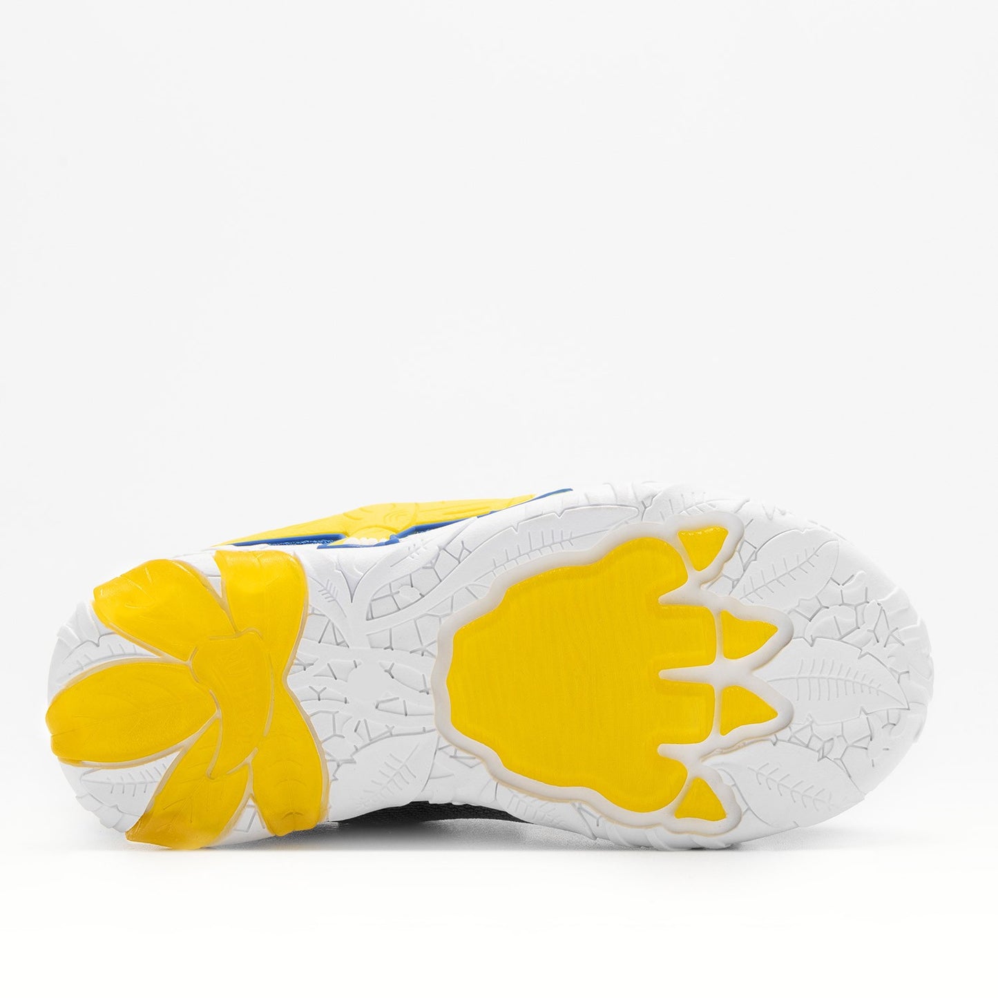 gid://shopify/Product/15755370987852_5