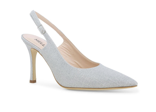 gid://shopify/Product/15685638062412_2