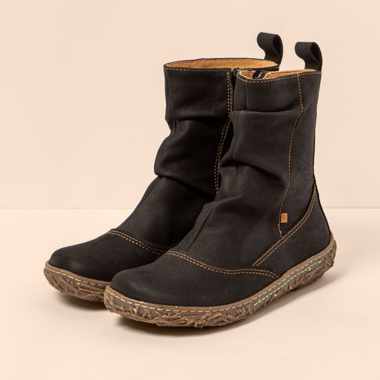 gid://shopify/Product/15700876296524_2