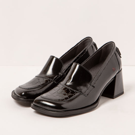 gid://shopify/Product/15694171832652_2