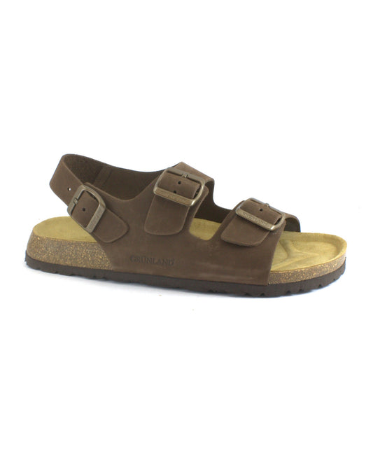 gid://shopify/Product/15739900100940_1