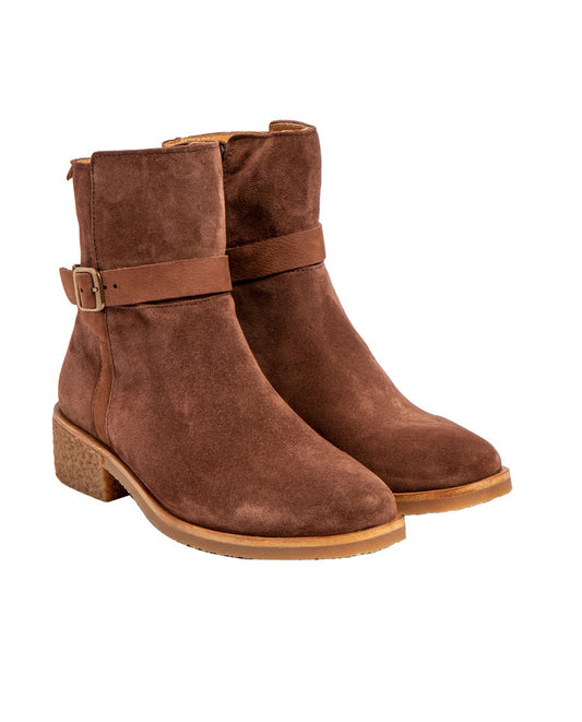 gid://shopify/Product/15700160282956_2