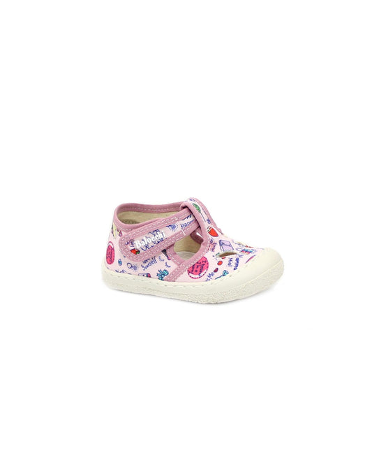 gid://shopify/Product/15740108603724_1