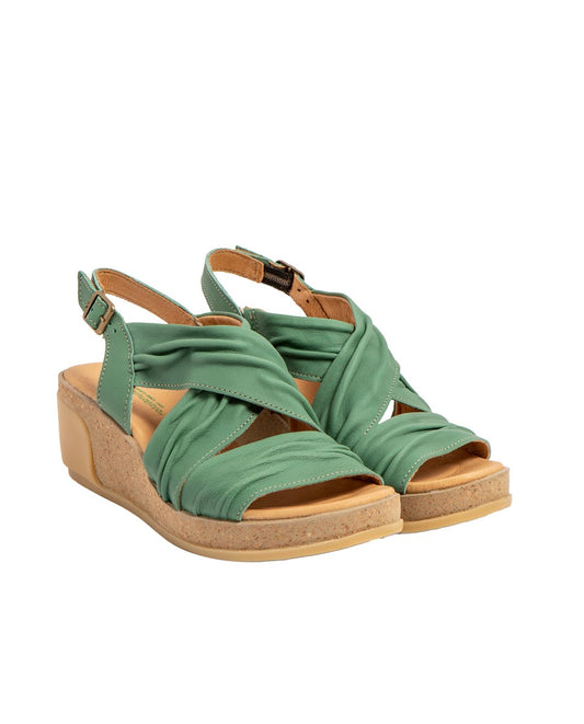 gid://shopify/Product/15699893748044_2