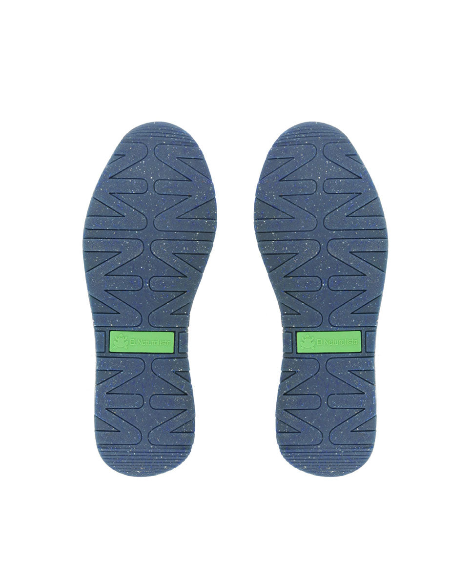 gid://shopify/Product/15700327792972_8