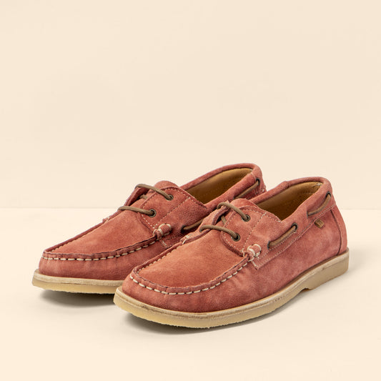 gid://shopify/Product/15700183548236_2