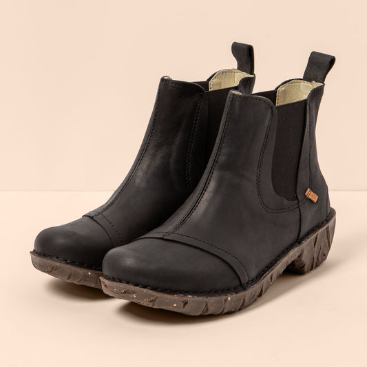 gid://shopify/Product/15700871250252_2