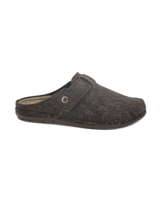 gid://shopify/Product/15740056076620_1