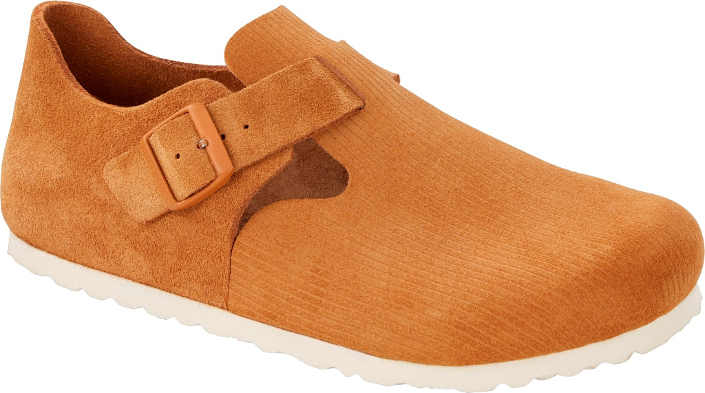 gid://shopify/Product/15943325417804_1