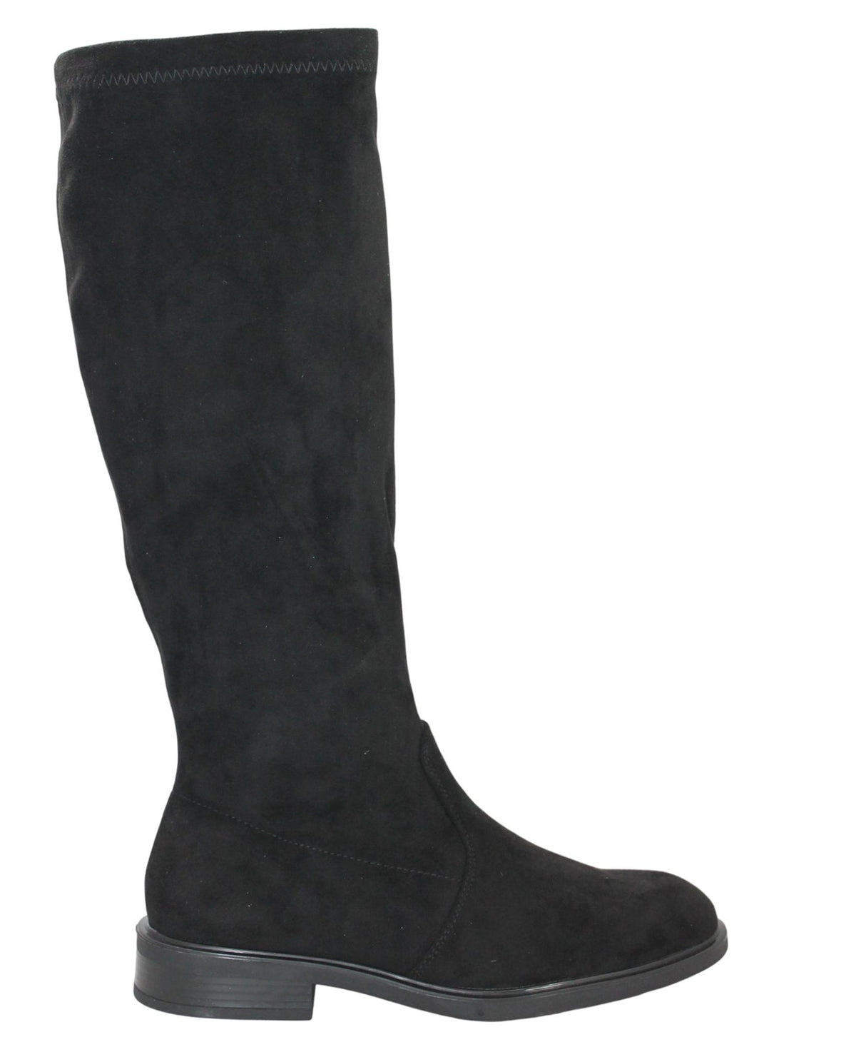 gid://shopify/Product/16157432873292_1