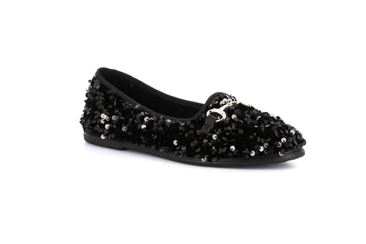 gid://shopify/Product/16106827219276_1