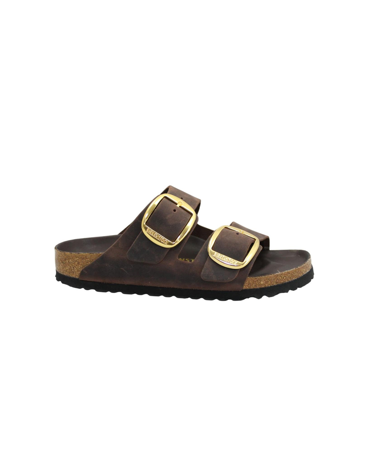 gid://shopify/Product/15939093135692_1