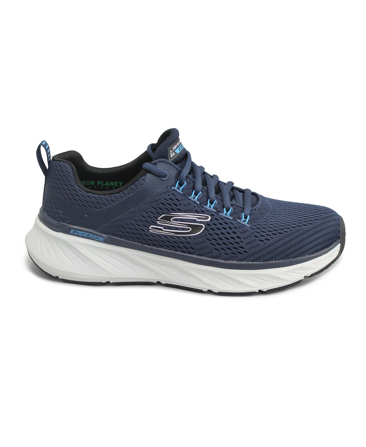gid://shopify/Product/15737643237708_1