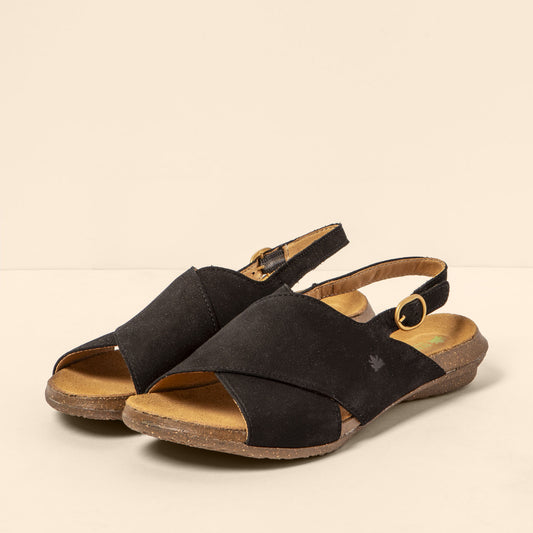 gid://shopify/Product/15700372029772_2