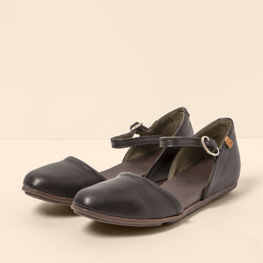 gid://shopify/Product/15700752138572_2