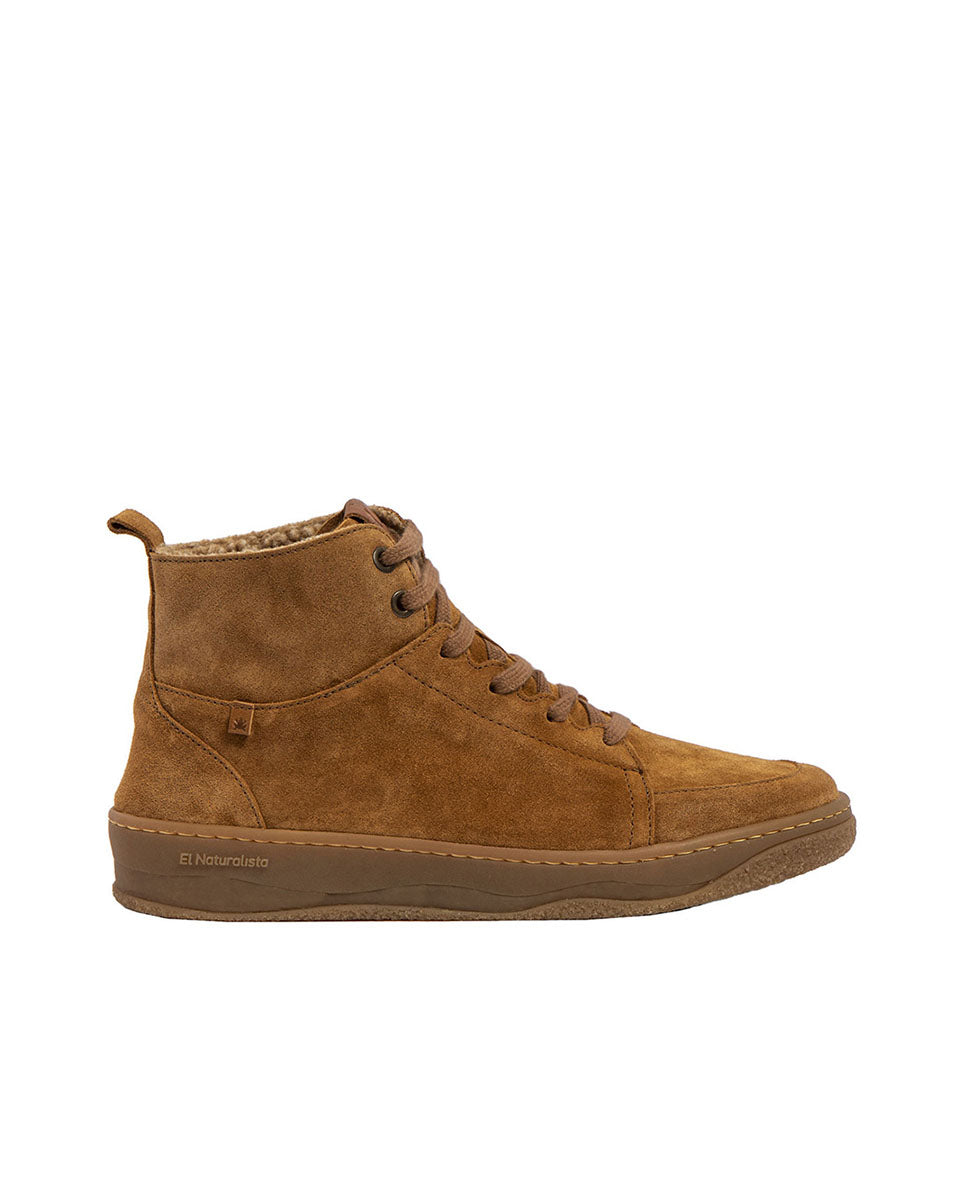 gid://shopify/Product/15700102611276_9