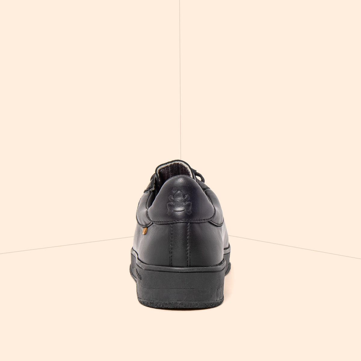 gid://shopify/Product/15700925350220_5