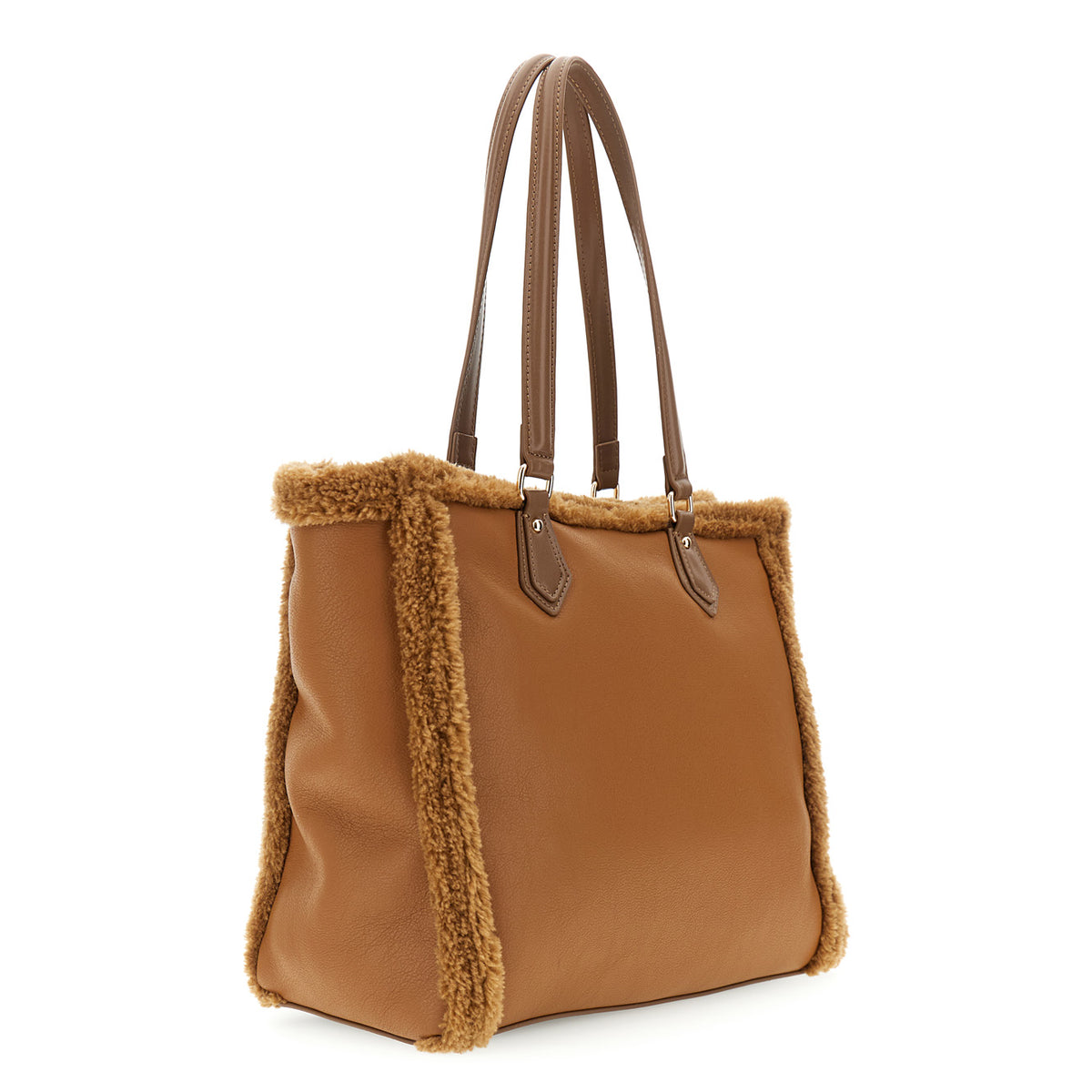 gid://shopify/Product/16176526033228_2
