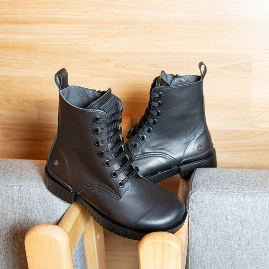gid://shopify/Product/15694269940044_2