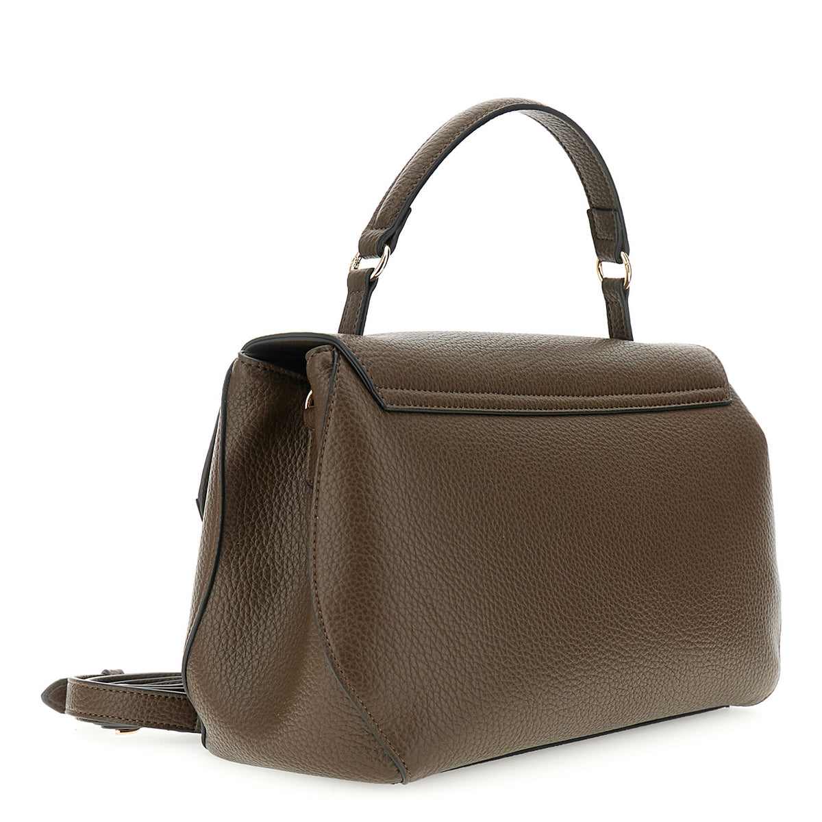 gid://shopify/Product/16176524034380_2