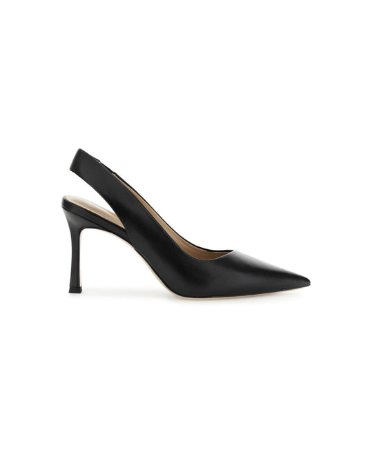 gid://shopify/Product/15738118373708_1