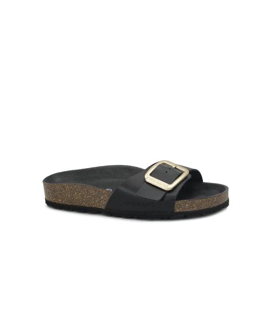 gid://shopify/Product/15738093896012_1