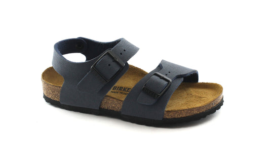 gid://shopify/Product/15738936557900_1