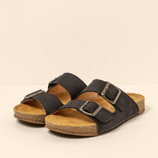 gid://shopify/Product/15700064960844_2