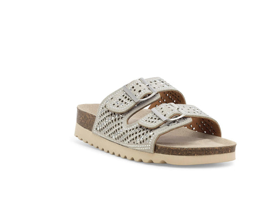 gid://shopify/Product/15686104088908_2
